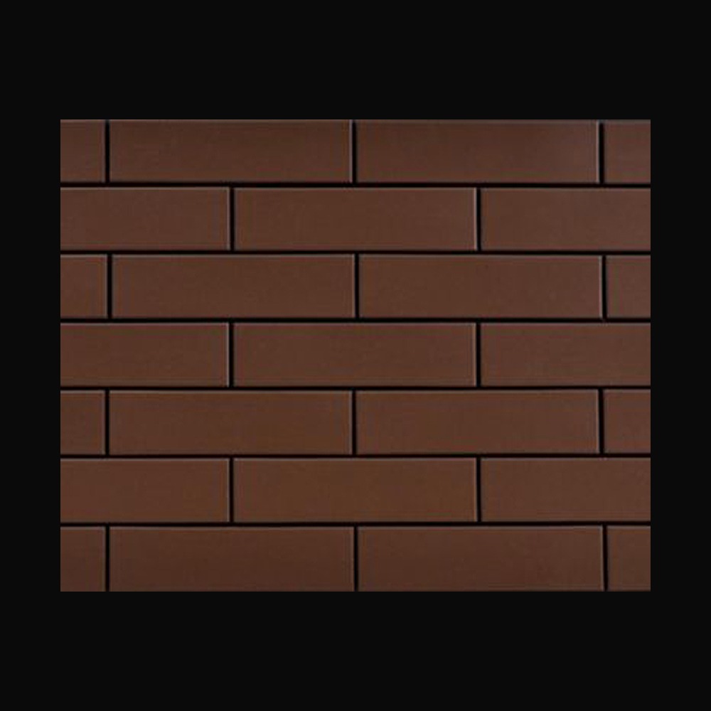 Brown Smooth