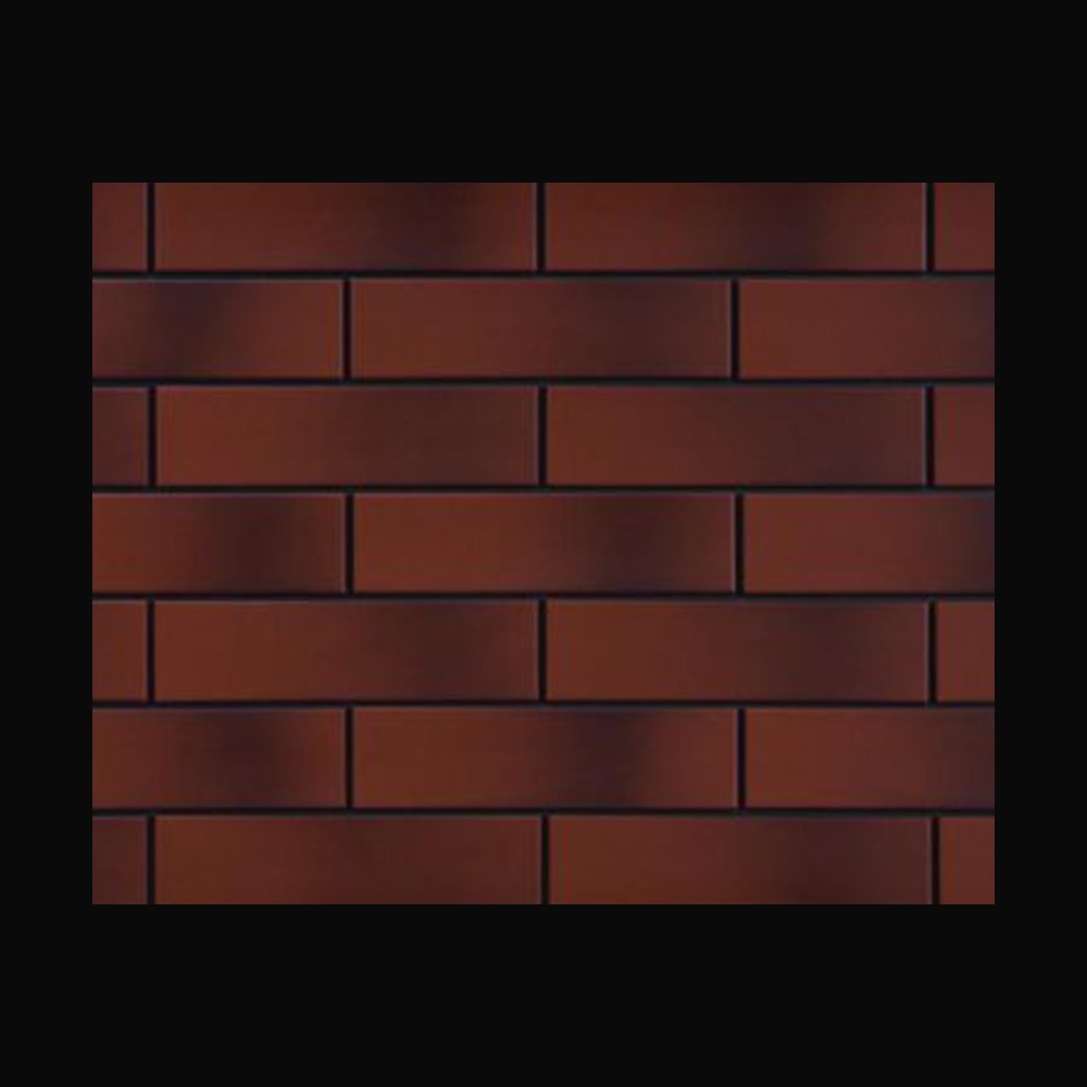 Burgund Smooth