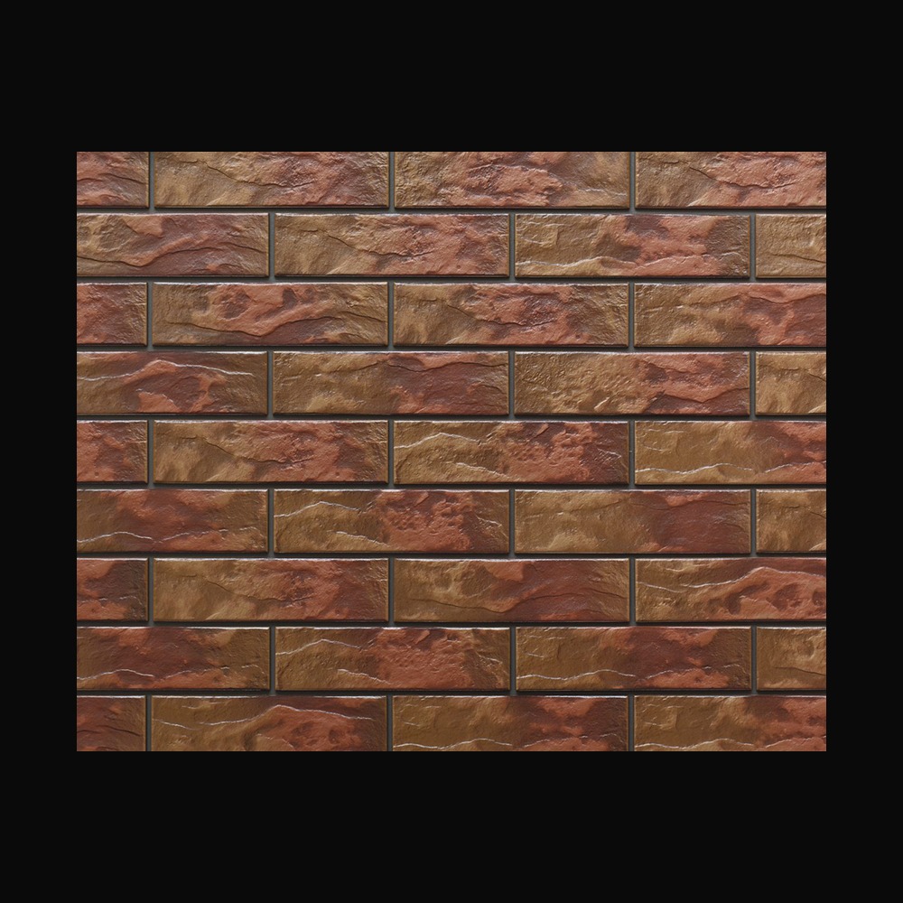 Colodaro Rustic