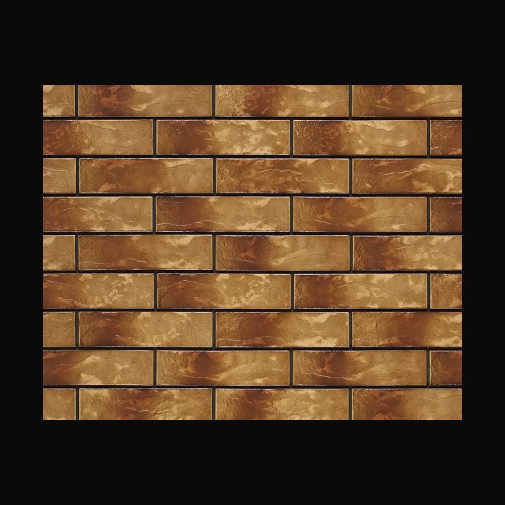 Dakota Rustic