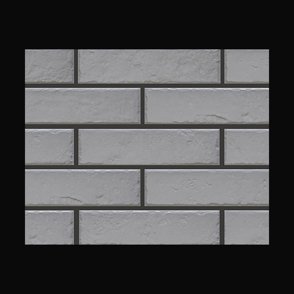 Foggia Grey