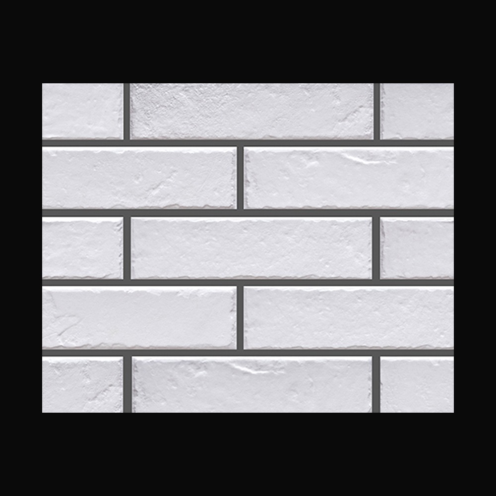 Foggia White