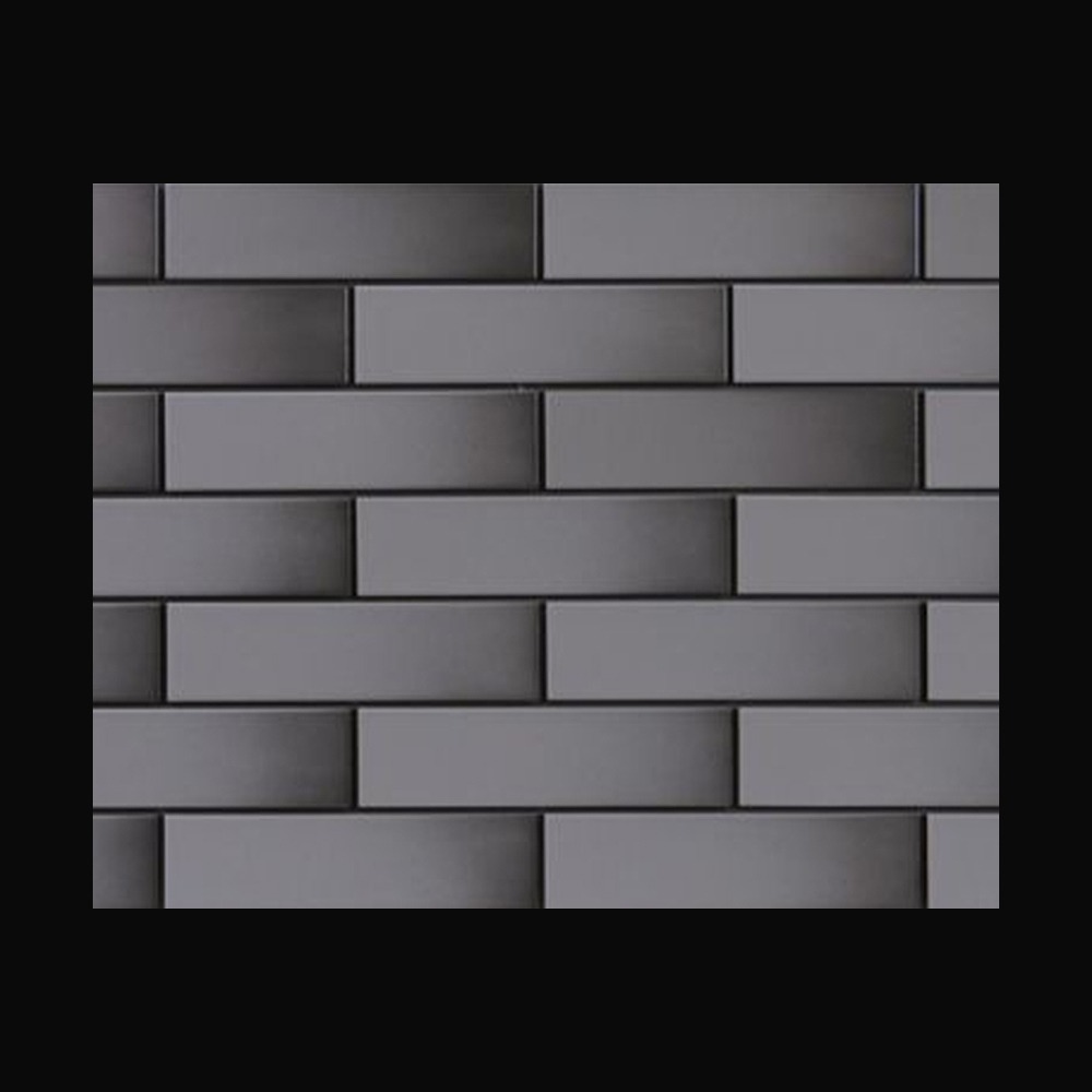 Graphite