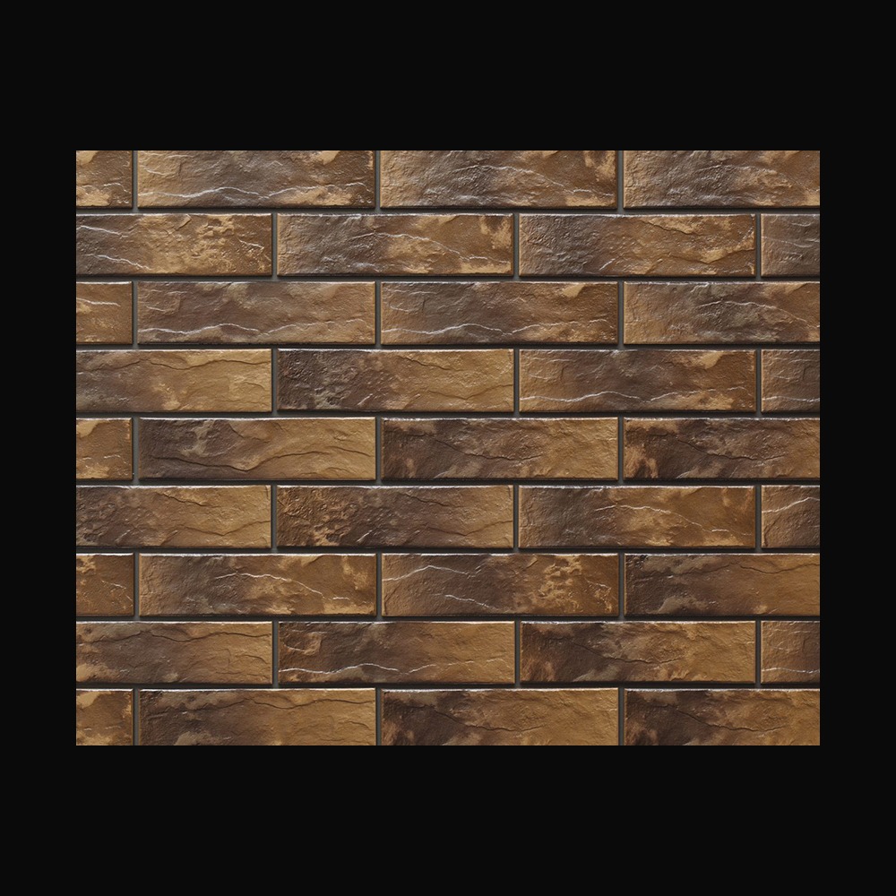 Montana Rustic