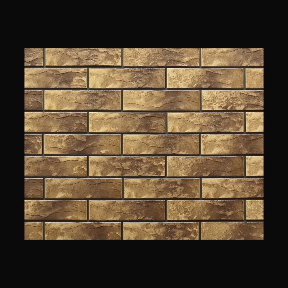 Nevada Rustic