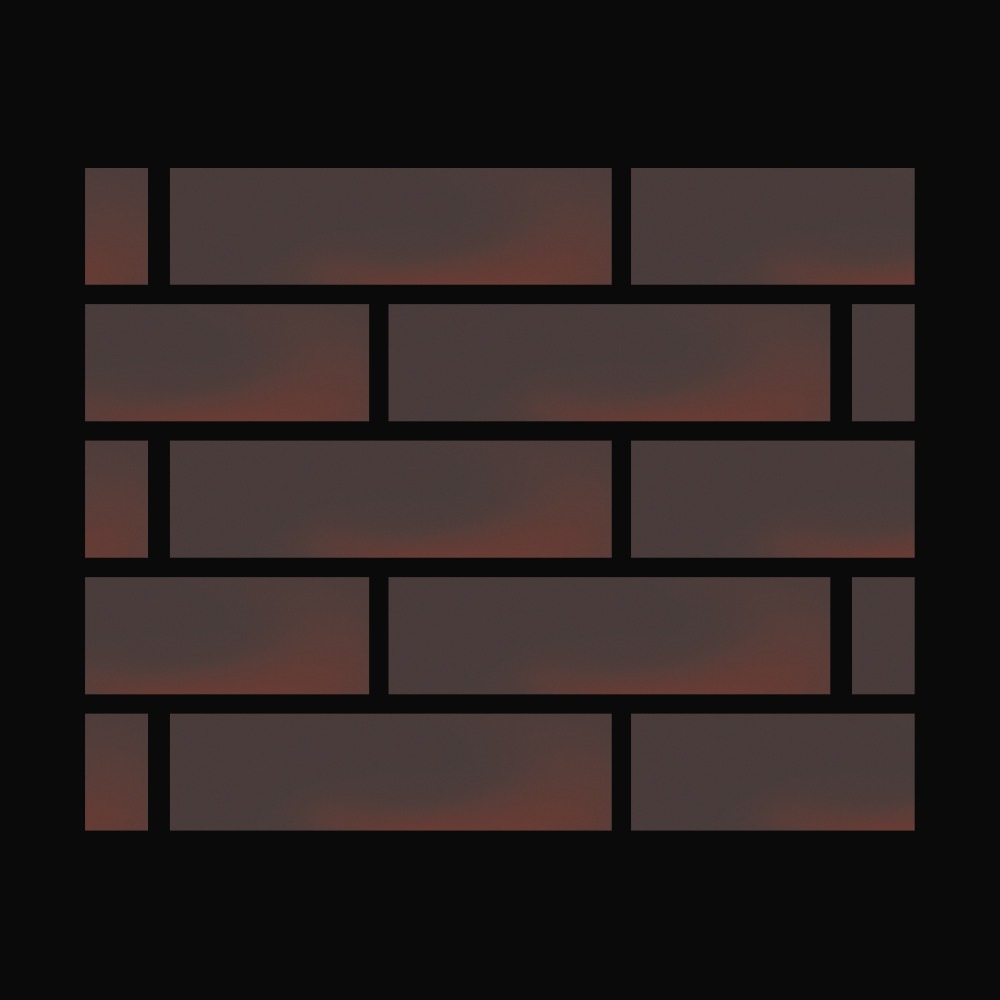 Cloud Brown