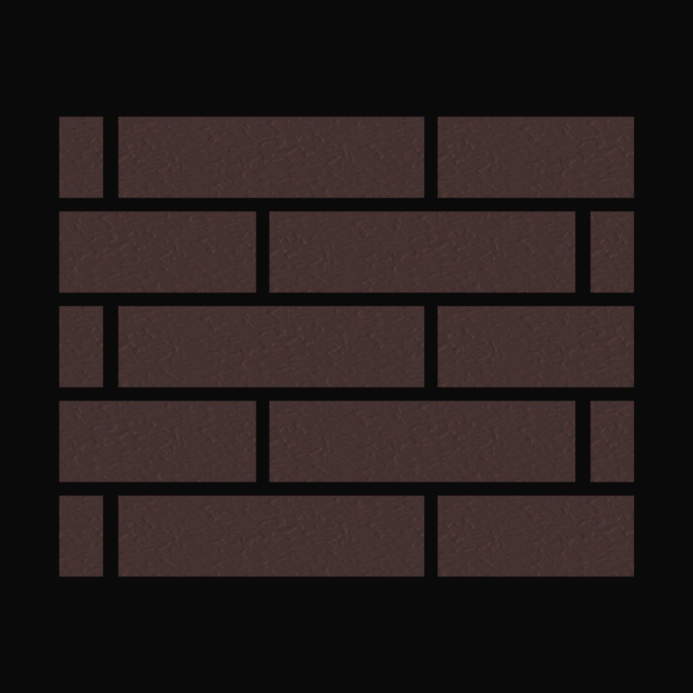 Natural Brown Duro