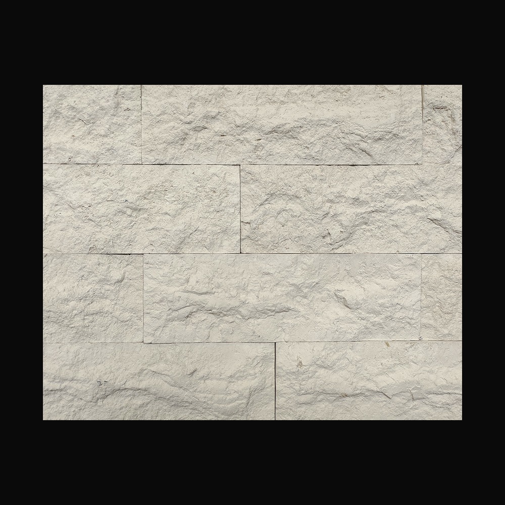 Mural Alb Ivory